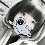 望蘭-みらん-