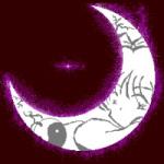 sn