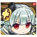 ひですばる