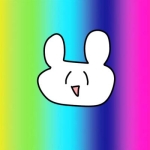 ぴりおど