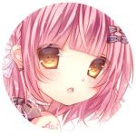 あおいたまこ