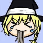 ぬかづけ
