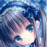 userPhoto