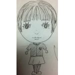アイコン。