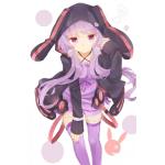たまもん