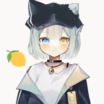 ユーザー画像