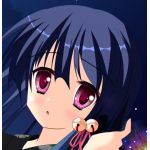紅葉みなみ