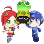 バニ