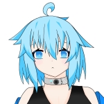 うNi