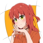 ゆーひ