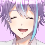 輝夜てんてん