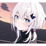 紅ノ葉(もみのは)