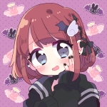 みん