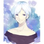 えるえる