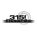 315!Records(非公式)