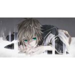 psychobuster