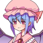 部田