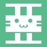 亜伊梨