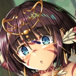 ダスター