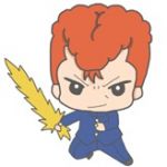 しーほ