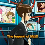 ズターP