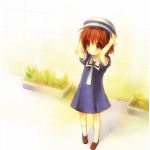 弐山いぬねる