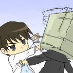 吉吉