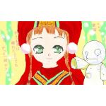 なつみかん