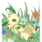 しゅー（´・ω・）ﾉ