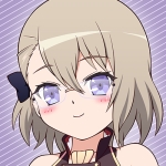 銀シャK