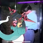 つゆ
