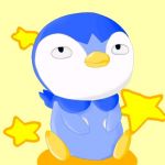 たかぽに