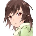 七人の爺