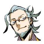 サイキドウ