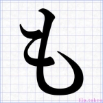 userPhoto