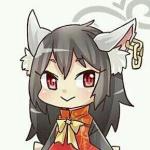 いなばびゃっこ