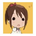 ちくわ様