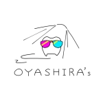 親知ら’s