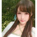 楽歌