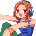 明日も太子
