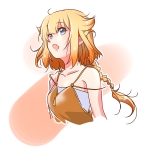 あくまき