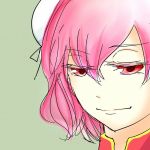 ジュディア