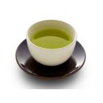 お茶