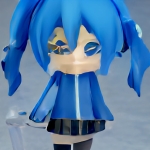 コベルト