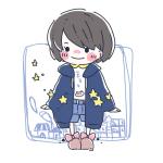userPhoto