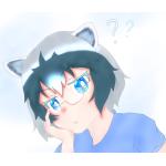ゼンエイ