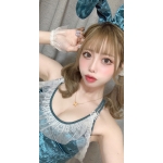 んみちょᙏ̤̫