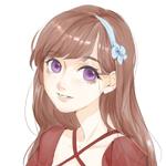しずか_肉包