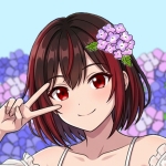 ともち