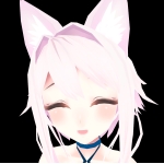 ミユ
